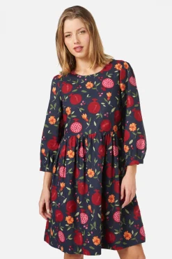 Women Princess Highway Dresses & Pinafores*Pomegranate Dress