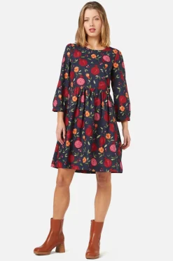 Women Princess Highway Dresses & Pinafores*Pomegranate Dress