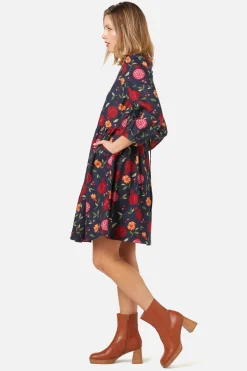 Women Princess Highway Dresses & Pinafores*Pomegranate Dress