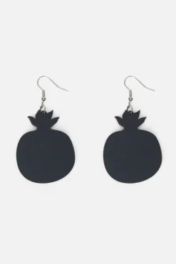 Accessories Princess Highway Jewellery*Pomegranate Earrings