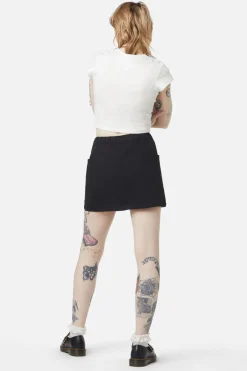 Women Dangerfield Skirts & Skorts*Pond Cargo Skirt