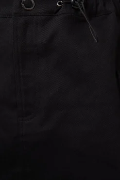 Women Dangerfield Skirts & Skorts*Pond Cargo Skirt