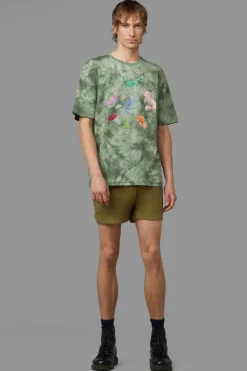 Men Black Friday Shirts & Tees*Pond Cutie Tee