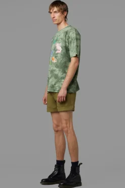 Men Black Friday Shirts & Tees*Pond Cutie Tee