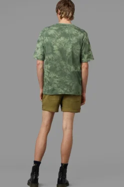 Men Black Friday Shirts & Tees*Pond Cutie Tee