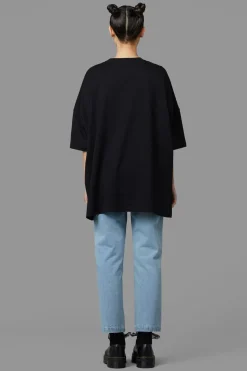 Women Black Friday Blouses & Tops*Pond Life Tee