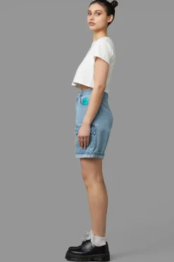 Women Black Friday Blouses & Tops*Pond Tee