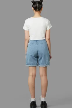 Women Black Friday Blouses & Tops*Pond Tee