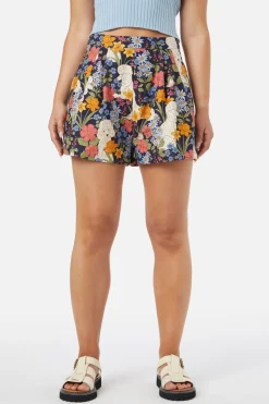 Women Princess Highway Skirts & Skorts*Poodle Skort