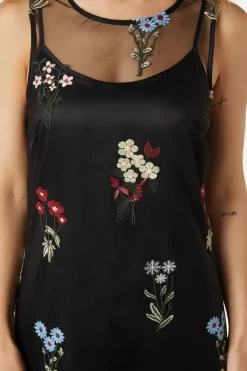 Women Princess Highway Dresses & Pinafores*Poppy Midi Dress