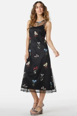Women Princess Highway Dresses & Pinafores*Poppy Midi Dress