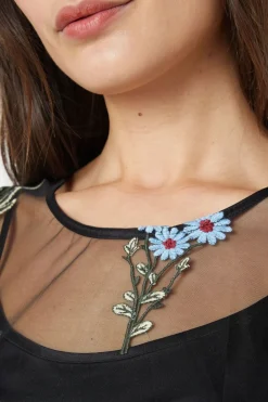 Women Princess Highway Dresses & Pinafores*Poppy Midi Dress