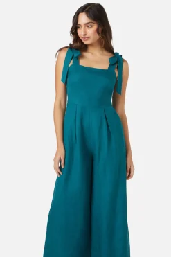 Women Princess Highway Pants & Jumpsuits*Portia Jumpsuit