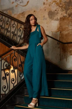 Women Princess Highway Pants & Jumpsuits*Portia Jumpsuit