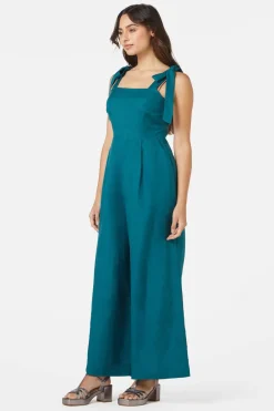 Women Princess Highway Pants & Jumpsuits*Portia Jumpsuit