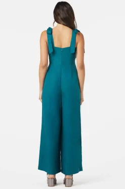Women Princess Highway Pants & Jumpsuits*Portia Jumpsuit
