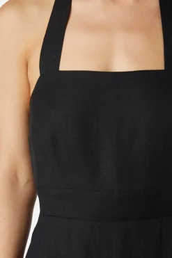 Women Princess Highway Dresses & Pinafores*Portia Maxi Dress