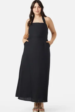 Women Princess Highway Dresses & Pinafores*Portia Maxi Dress