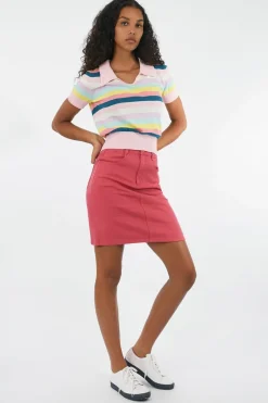 Women Revival Skirts & Skorts*Poser Skirt