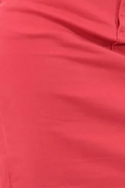 Women Revival Skirts & Skorts*Poser Skirt