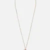Accessories Princess Highway Jewellery*Posey Necklace