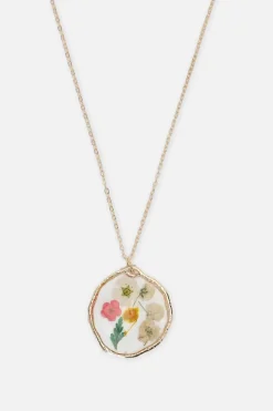 Accessories Princess Highway Jewellery*Posey Necklace