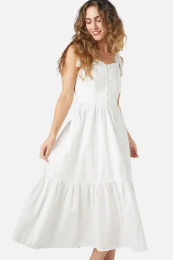 Women Princess Highway Dresses & Pinafores*Prairie Midi Dress