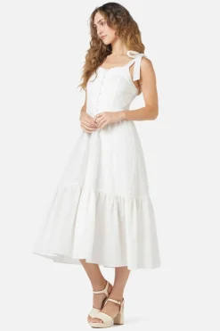 Women Princess Highway Dresses & Pinafores*Prairie Midi Dress