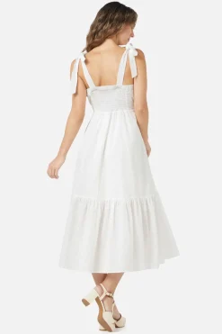 Women Princess Highway Dresses & Pinafores*Prairie Midi Dress