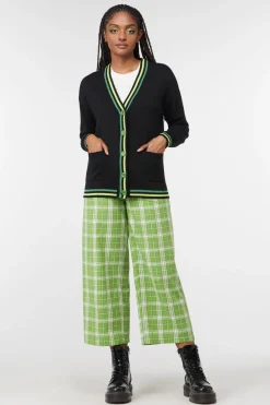 Women Dangerfield Knitwear & Cardis*Preppy Light Cardi