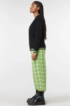 Women Dangerfield Knitwear & Cardis*Preppy Light Cardi