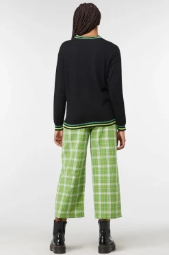 Women Dangerfield Knitwear & Cardis*Preppy Light Cardi