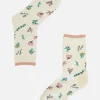 Accessories Princess Highway Socks & Tights*Prettiest Socks