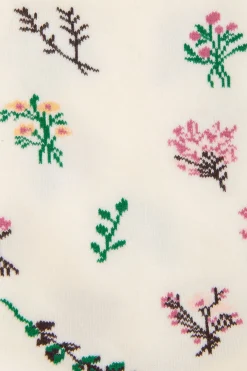 Accessories Princess Highway Socks & Tights*Prettiest Socks