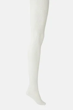 Accessories Princess Highway Socks & Tights*Pretty Lace Tights