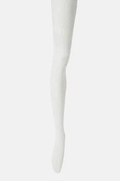 Accessories Princess Highway Socks & Tights*Pretty Lace Tights