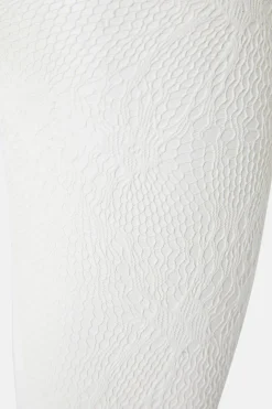 Accessories Princess Highway Socks & Tights*Pretty Lace Tights