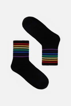 Accessories Dangerfield Socks & Tights*Pride Sock