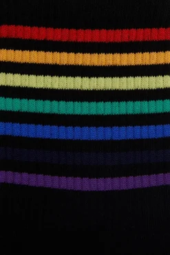 Accessories Dangerfield Socks & Tights*Pride Sock