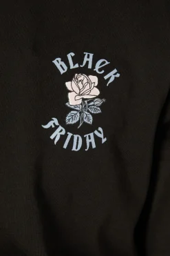 Men Black Friday Shirts & Tees*Printed Goth Tee