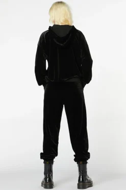 Women Black Friday Knitwear & Cardis*Prophecy Hoodie