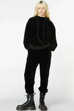 Women Black Friday Knitwear & Cardis*Prophecy Hoodie