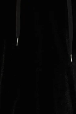 Women Black Friday Knitwear & Cardis*Prophecy Hoodie