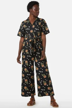 Women Princess Highway Pants & Jumpsuits*Protea Jumpsuit