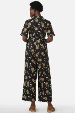 Women Princess Highway Pants & Jumpsuits*Protea Jumpsuit