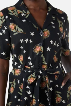 Women Princess Highway Pants & Jumpsuits*Protea Jumpsuit