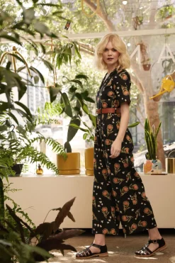 Women Princess Highway Pants & Jumpsuits*Protea Jumpsuit