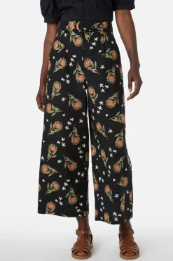 Women Princess Highway Pants & Jumpsuits*Protea Pant