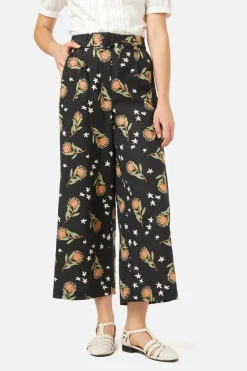 Women Princess Highway Pants & Jumpsuits*Protea Pant