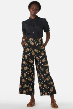 Women Princess Highway Pants & Jumpsuits*Protea Pant